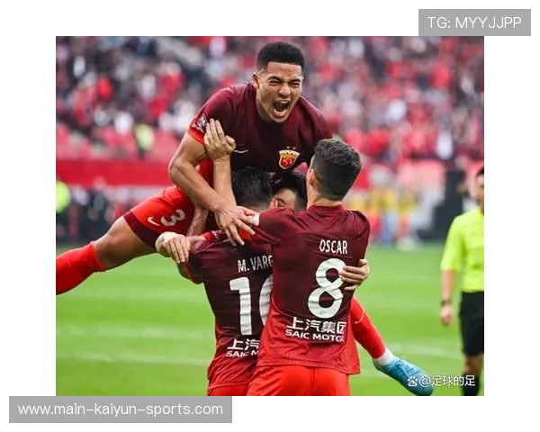 中超金靴拉斐尔转会国安，J联赛MVP势头强劲