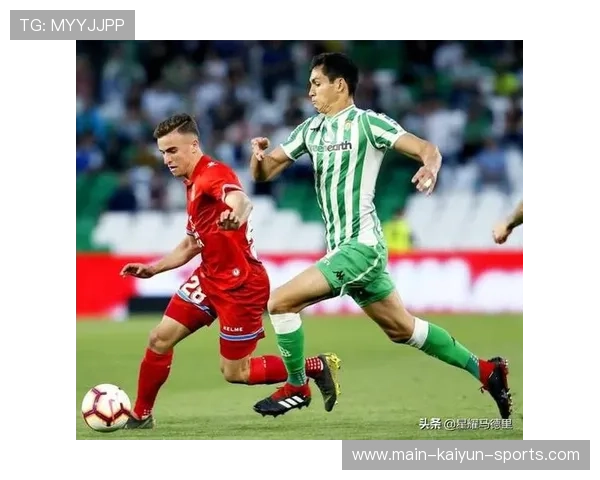 俱乐部财务危机将逼出再选方案,谁会被牺牲?