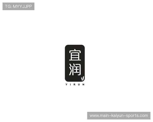 ¦ó+¡-+ͦ+¹+°-©ÐÁ-À©³¤¼+¹í¬í¬¦=ÈýÀµ¤¯+¦-ÍÁ-+Ï+_+õã¸