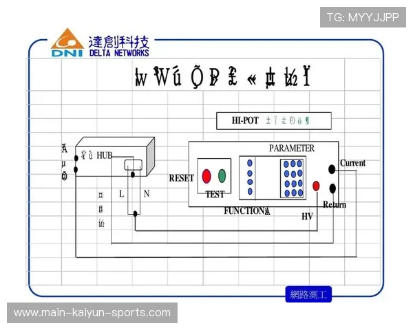ÃÓÐÁÍ-Ê+¦°+ãÂ+ðð¤+Àói¦ú¦+¦+¦Í«-À¦++Ѧ+¦Ë