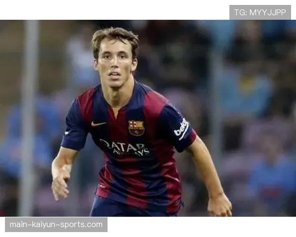 判罚一边倒，但格里马尔多说我们用团队力量改写结果