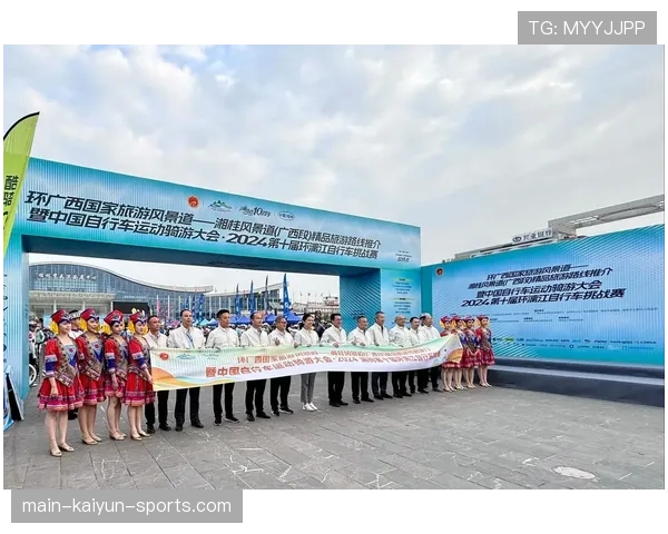 国家体育总局发布青少年运动健康指南 提升安全意识，国家青少年运动的政策要求