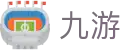 开云体育中超亚冠-KAIYUN亚洲足球联赛投注专区