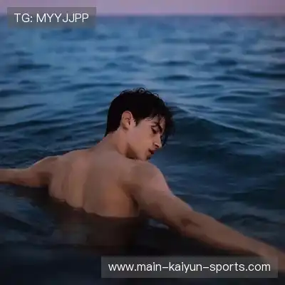 郦鹃竹
